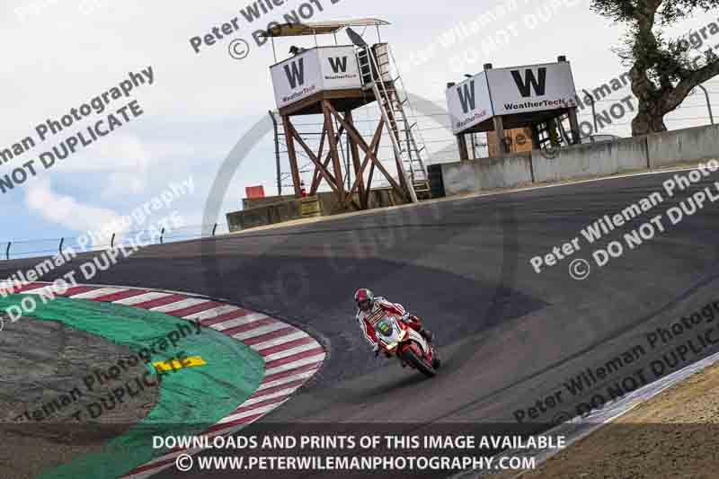 Laguna Seca;event digital images;motorbikes;no limits;peter wileman photography;trackday;trackday digital images